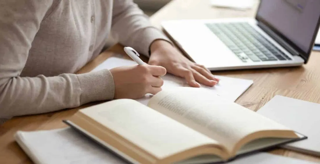 Pomodoro Technique for Studying: How AI Makes It Actually Work (2026)